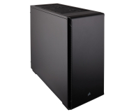 Corsair Carbide 270R - 359159 - zdjęcie 2